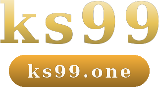 ks99 logo