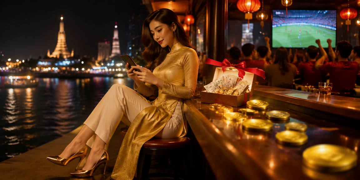 ks99 Tải ứng dụng ks99 – Casino và cá cược trên điện thoại