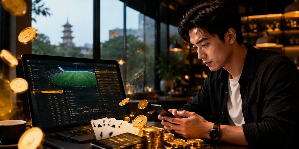 ks99 Cài ứng dụng ks99 trong 3 bước