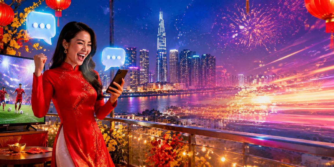 ks99 Ứng dụng ks99 mang lại những gì