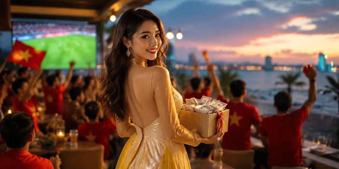 ks99 Ưu đãi