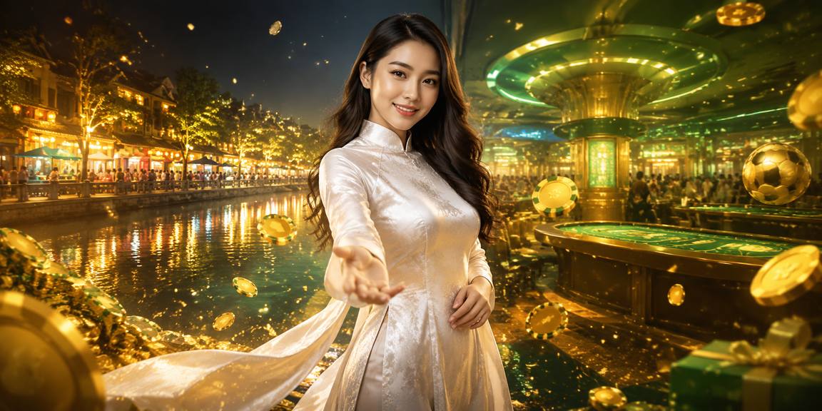 ks99 Ưu đãi