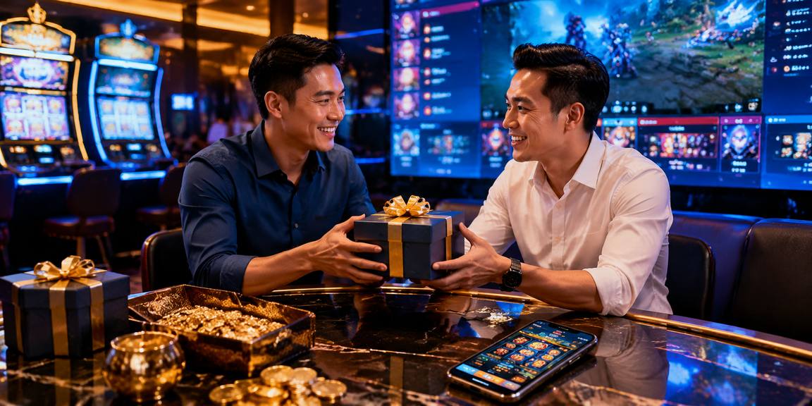 ks99 Chọn Lọc Arcade